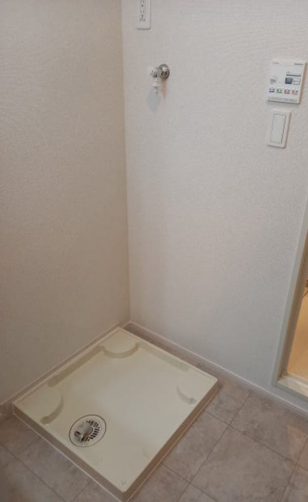 その他(同仕様)