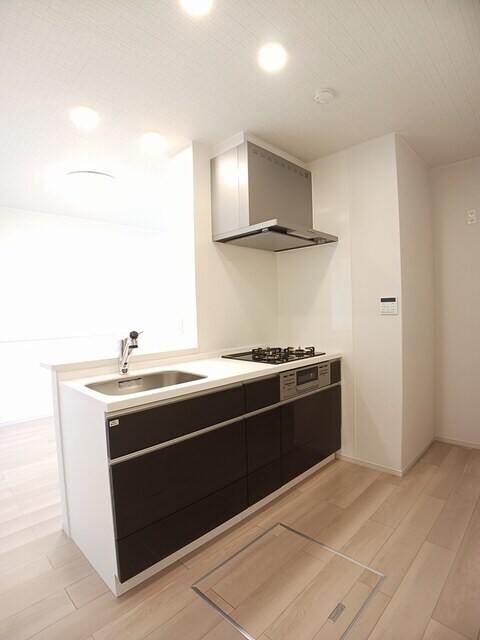 物件内観写真25　