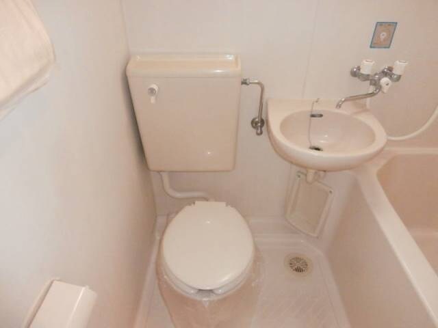 物件内観写真10　