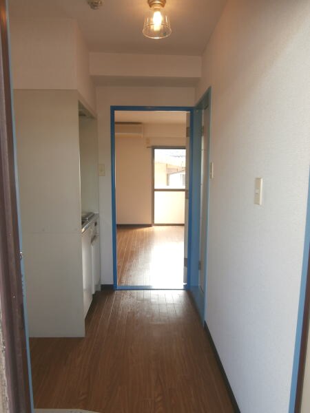 物件内観写真19　