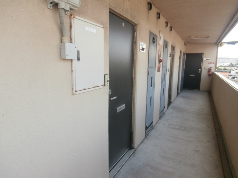 物件内観写真21　