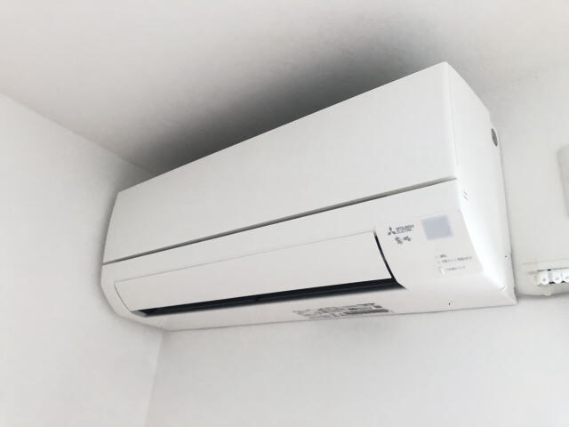 物件内観写真15　(同仕様)