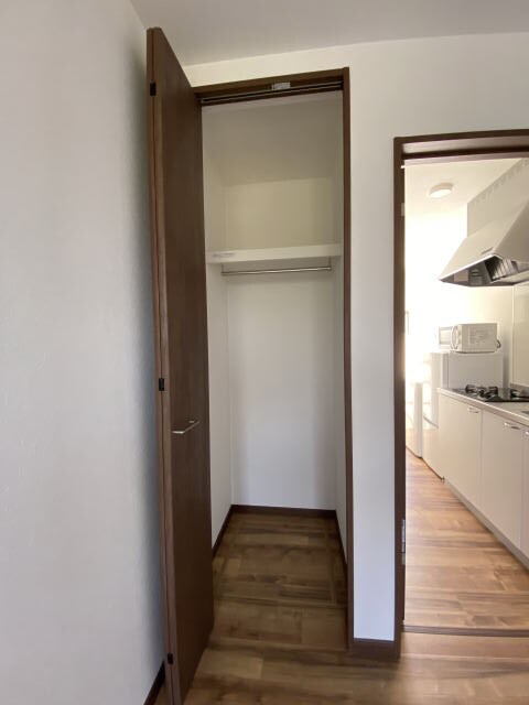 物件内観写真19　(同仕様)