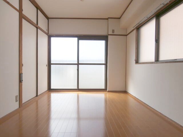 物件内観写真8　(同仕様)