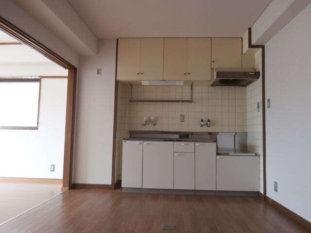 物件内観写真9　(同仕様)