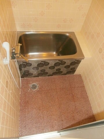 物件内観写真10　(同仕様)