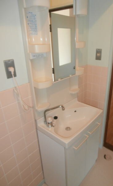 物件内観写真11　(同仕様)