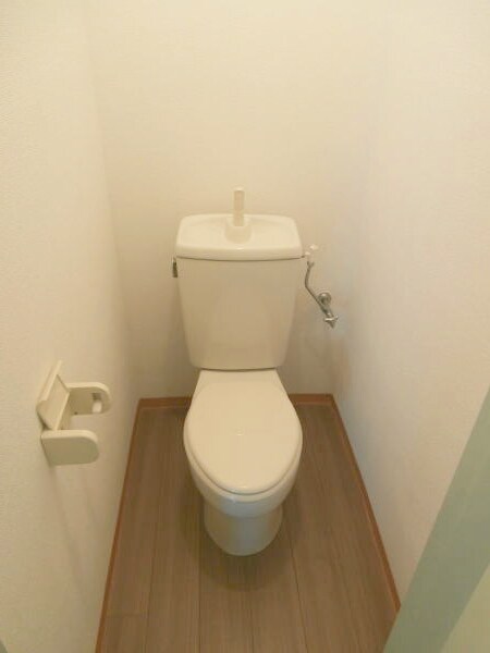 物件内観写真13　(同仕様)