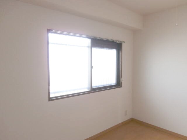 物件内観写真15　(同仕様)