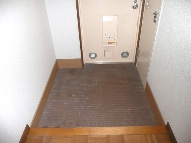 物件内観写真17　(同仕様)