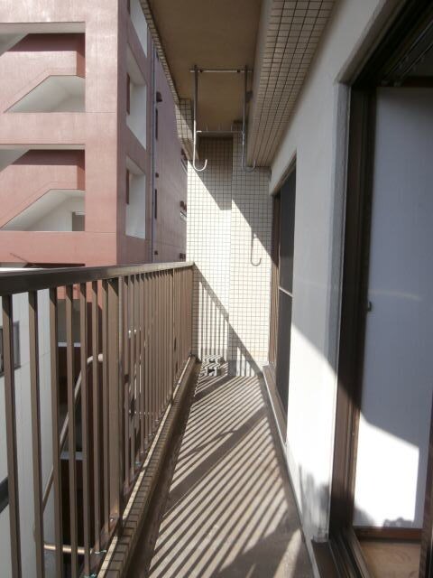 物件内観写真19　(同仕様)