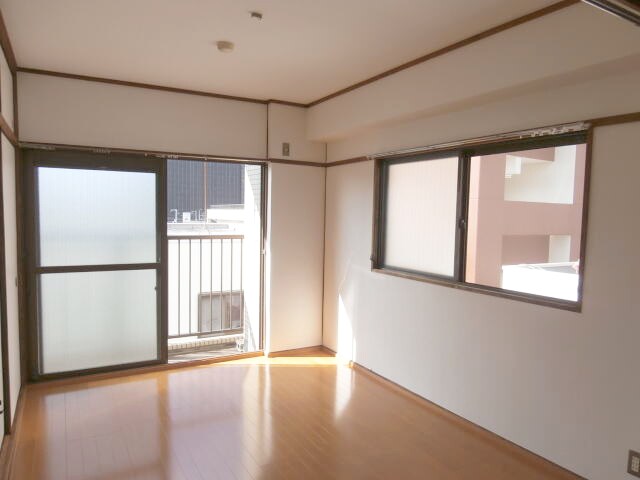 物件内観写真21　(同仕様)