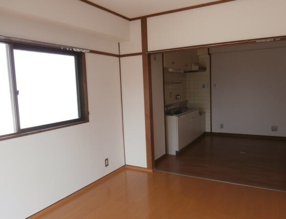 物件内観写真22　(同仕様)