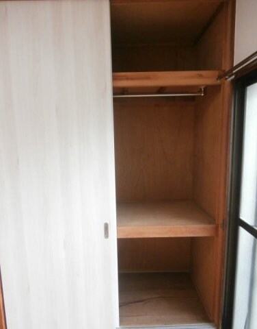 物件内観写真24　(同仕様)