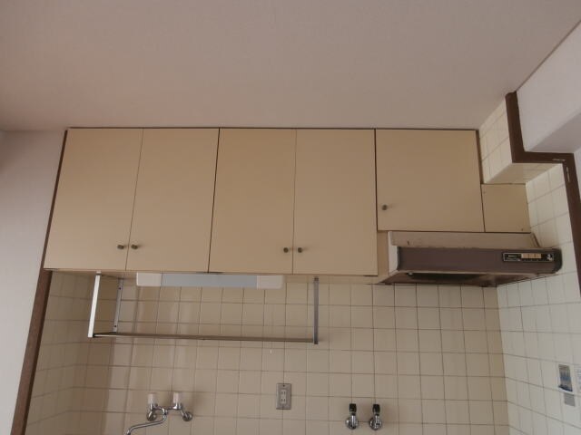 物件内観写真26　(同仕様)