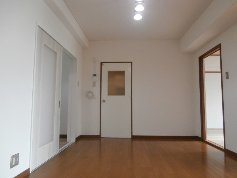 物件内観写真27　(同仕様)