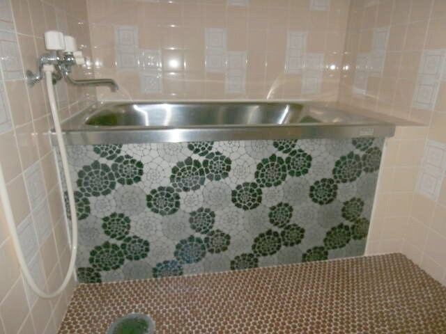 物件内観写真28　(同仕様)