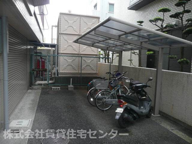 物件内観写真29　