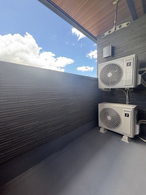 物件内観写真23　