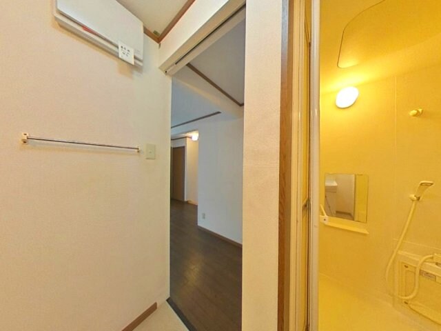 物件内観写真28　