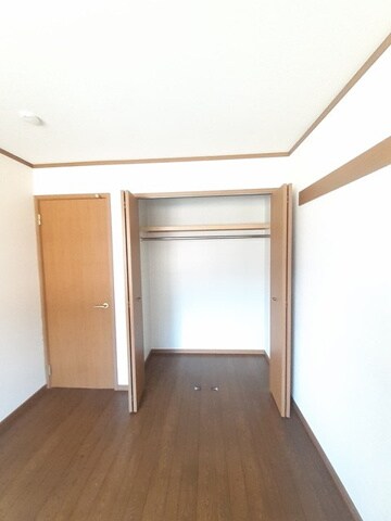 物件内観写真14　(同仕様)