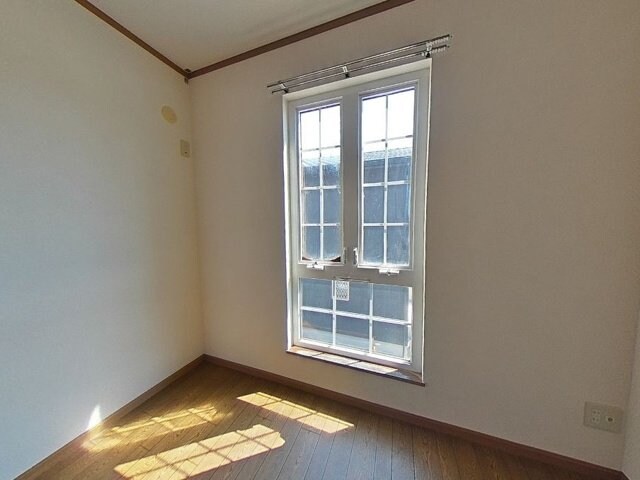 物件内観写真16　(同仕様)