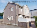 ジェルメ・コリーヌ　Ⅰ