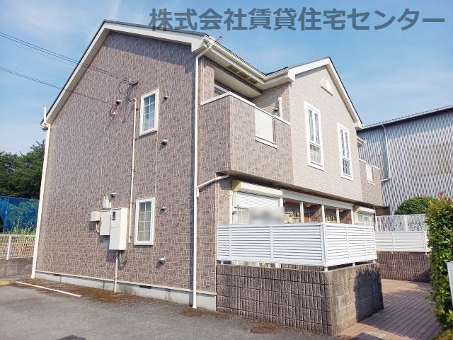 ジェルメ・コリーヌⅠ