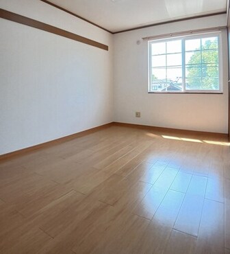 物件内観写真15　(同仕様)