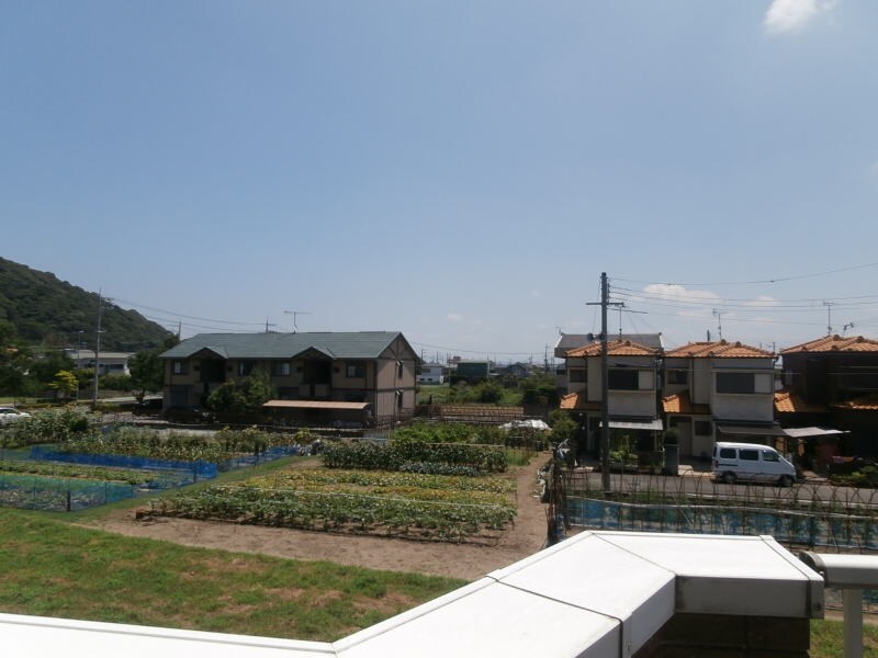 物件内観写真19　