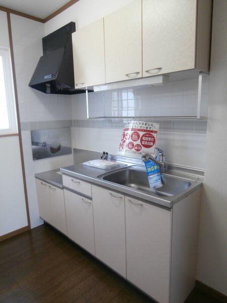 物件内観写真23　