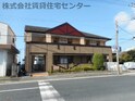 ベルラフィーネ