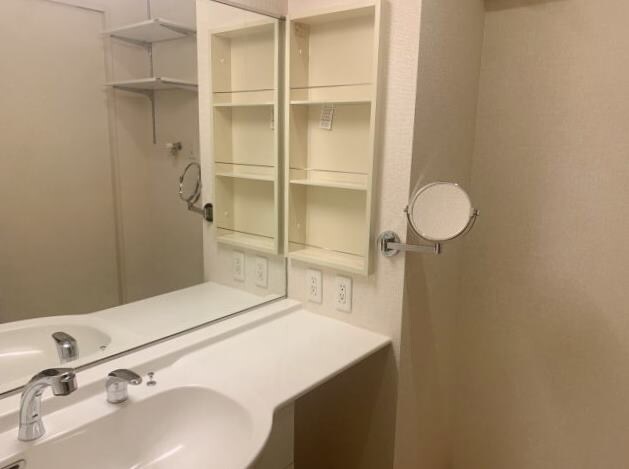 物件内観写真10　(同仕様)