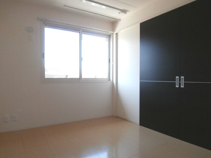 物件内観写真13　(同仕様)