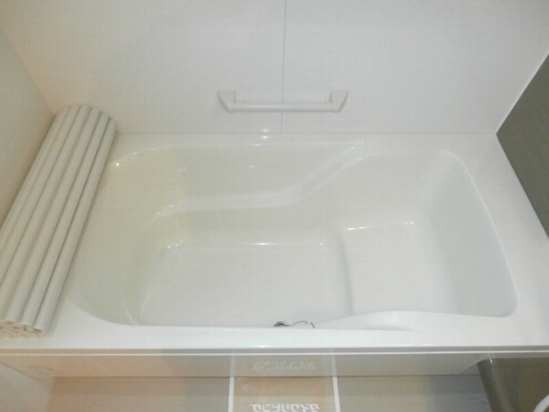 物件内観写真21　(同仕様)