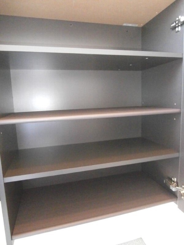 物件内観写真25　(同仕様)