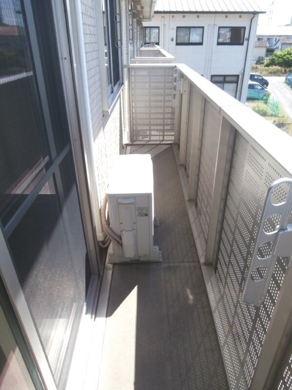 物件内観写真26　(同仕様)