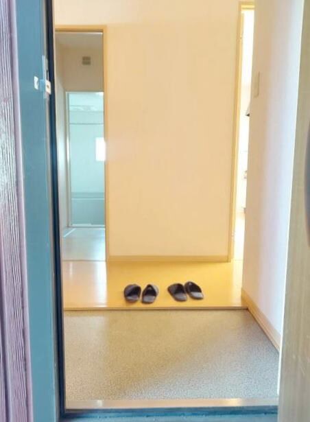 物件内観写真24　