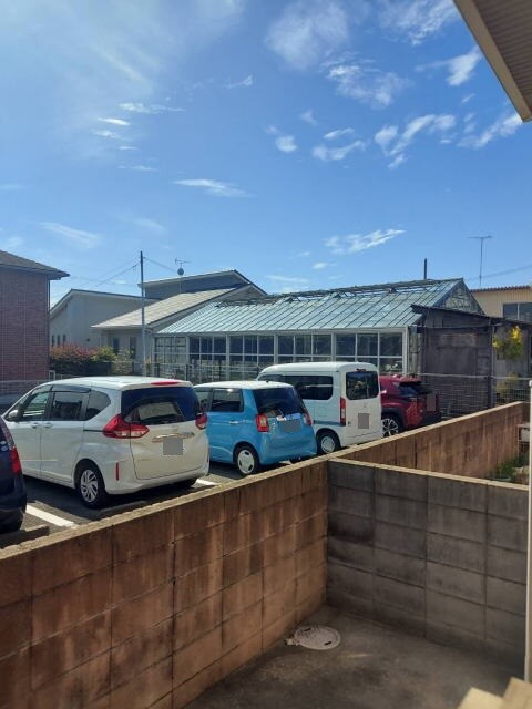 物件内観写真27　