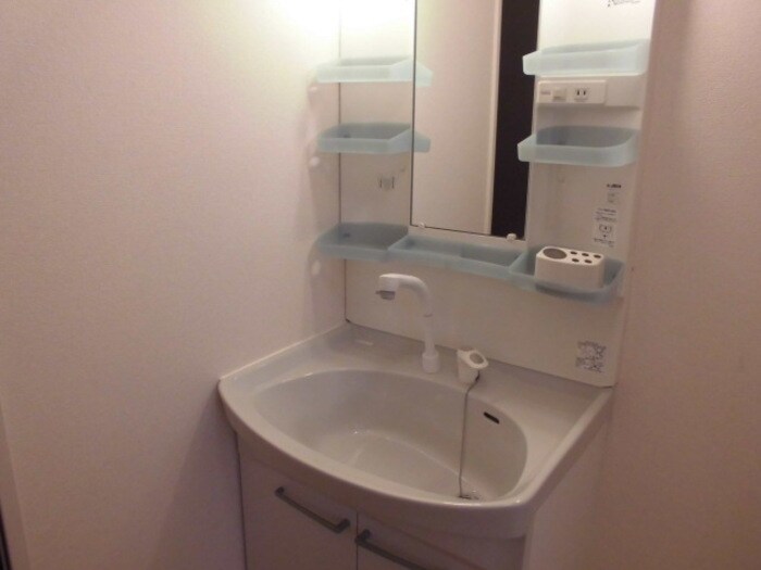 物件内観写真28　