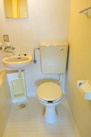 物件内観写真11　