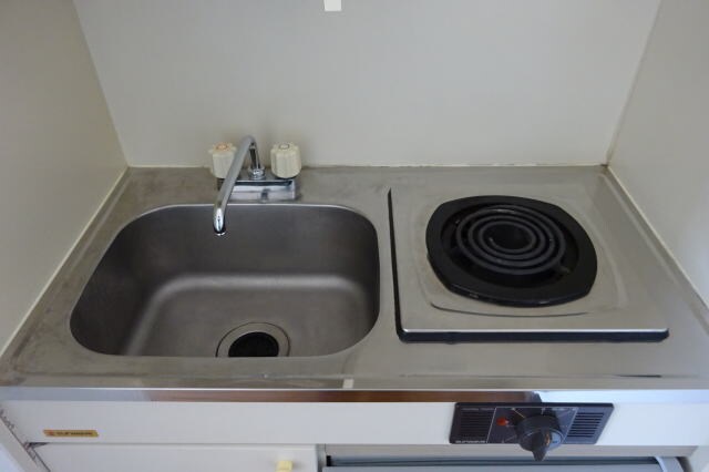 物件内観写真21　