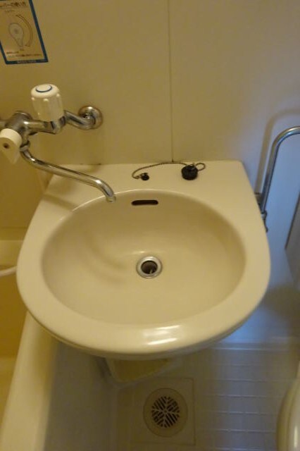 物件内観写真24　