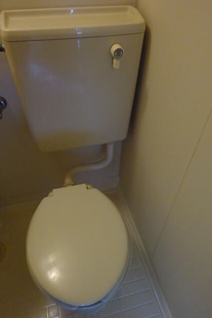 物件内観写真25　