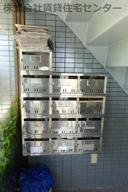 物件内観写真26　