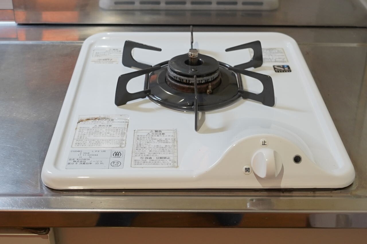 物件内観写真22　