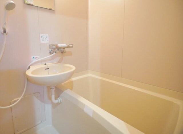 物件内観写真24　