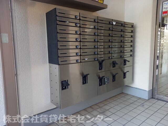 物件内観写真27　