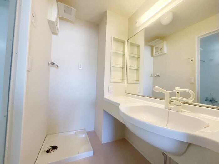 物件内観写真27　