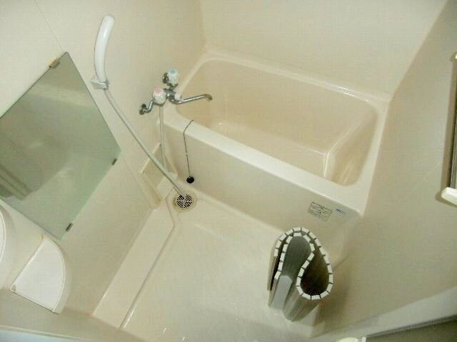 物件内観写真9　(同仕様)